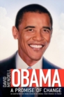 Image for Obama: A Promise of Change