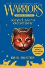 Image for Warriors Super Edition: SkyClan&#39;s Destiny