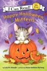 Image for Happy Halloween, Mittens