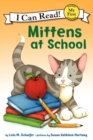 Image for Mittens at School