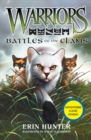 Image for Warriors: Battles of the Clans