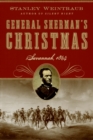 Image for General Sherman&#39;s Christmas
