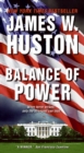 Image for Balance of Power : A Novel