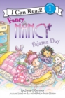 Image for Fancy Nancy : Pajama Day