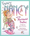 Image for Fancy Nancy and the Mermaid Ballet