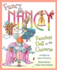 Image for Fancy Nancy: Fanciest Doll in the Universe