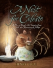 Image for A Nest for Celeste