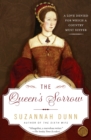 Image for The Queen&#39;s Sorrow : A Novel
