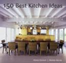 Image for 150 best kitchen ideas