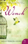 Image for Wench