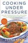 Image for Cooking Under Pressure (20th Anniversary Edition)