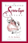Image for The Screwtape Letters - Special Illustrated Edition