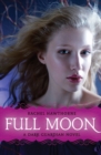 Image for Full moon