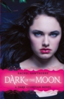 Image for Dark Guardian #3: Dark of the Moon