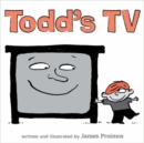 Image for Todd&#39;s TV