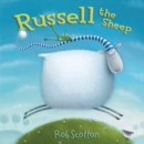 Image for Russell the Sheep Board Book