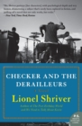 Image for Checker and the Derailleurs : A Novel