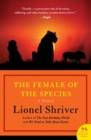 Image for The Female of the Species : A Novel