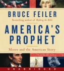 Image for America&#39;s Prophet CD