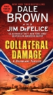 Image for Collateral Damage: A Dreamland Thriller