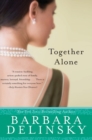 Image for Together Alone