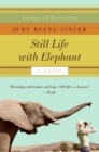 Image for Still Life with Elephant