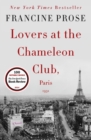 Image for Lovers at the Chameleon Club, Paris 1932