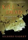 Image for Kill the Dead