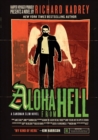 Image for Aloha from Hell : A Sandman Slim Novel