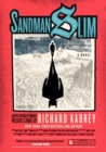 Image for Sandman Slim : A Novel