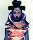 Image for Nick Knight
