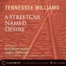 Image for A Streetcar Named Desire CD