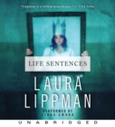 Image for Life Sentences CD