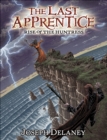 Image for The Last Apprentice: Rise of the Huntress (Book 7)