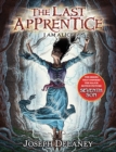 Image for The Last Apprentice: I Am Alice (Book 12)