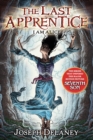 Image for The Last Apprentice: I Am Alice (Book 12)