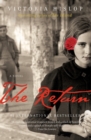 Image for The Return : A Novel
