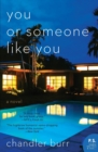 Image for You or Someone Like You : A Novel