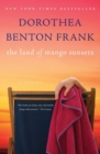 Image for Land of Mango Sunsets