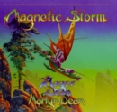 Image for Magnetic Storm