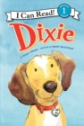 Image for Dixie