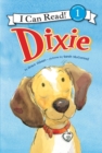 Image for Dixie