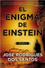 Image for El Enigma de Einstein = the Einstein Riddle