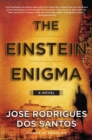Image for The Einstein Enigma