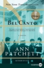 Image for Bel Canto