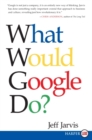 Image for What Would Google Do?