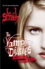 Image for The Vampire Diaries: The Return: Nightfall