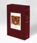 Image for The Chronicles of Narnia 60th Anniversary Edition : The Classic Fantasy Adventure Series (Official Edition)