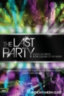 Image for The Last Party