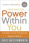 Image for Discover the Power Within You